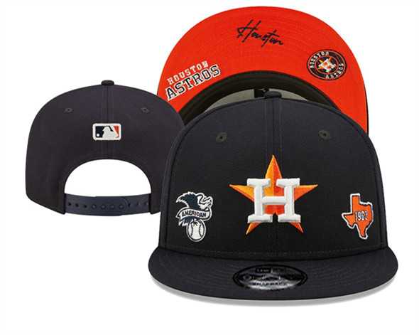 Houston Astros 2025 Stitched Snapback Hats 031,We sell and wholesale Houston Astros 2025 Stitched Snapback Hats 031 on line form chian!